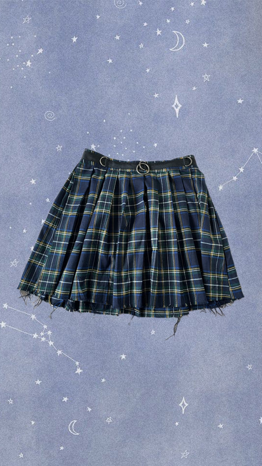 Emma Skirt UK 10