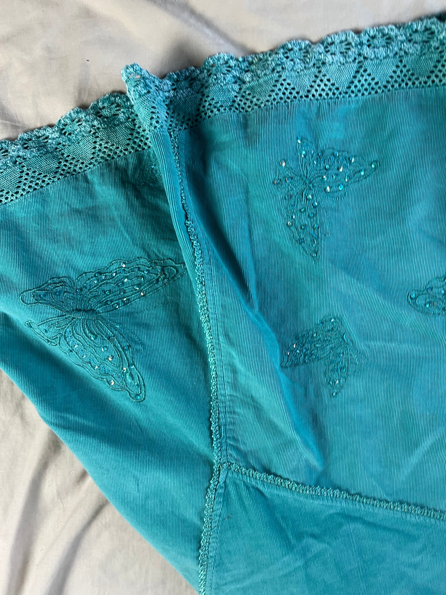 Lola Skirt UK 10