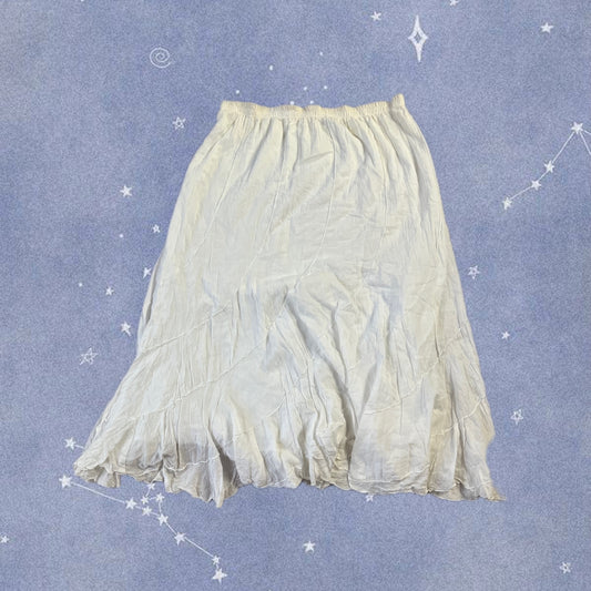 Grainne Skirt UK 12-18