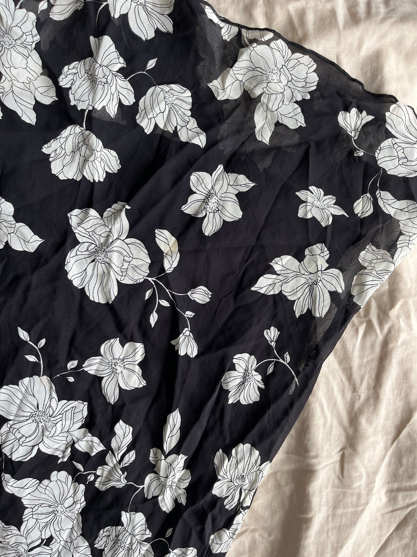 Wendy Skirt UK 12-18