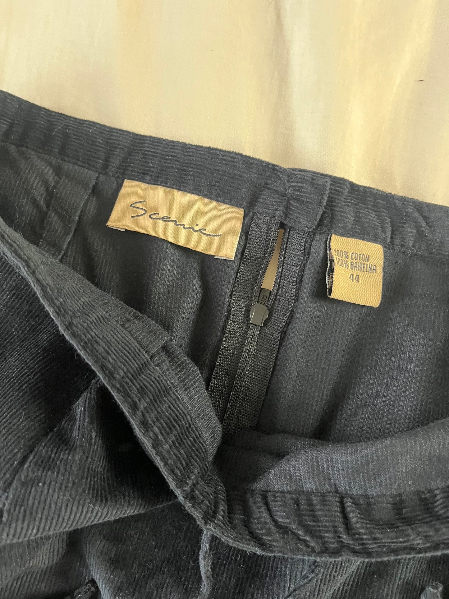 Michelle Skirt UK 12
