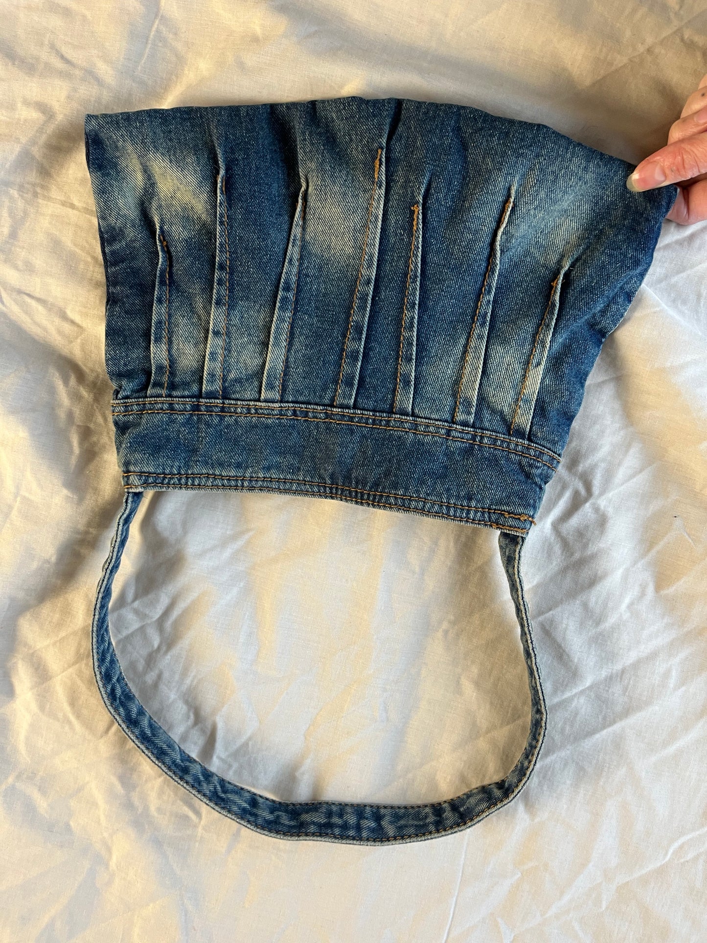 Cornelia Bag