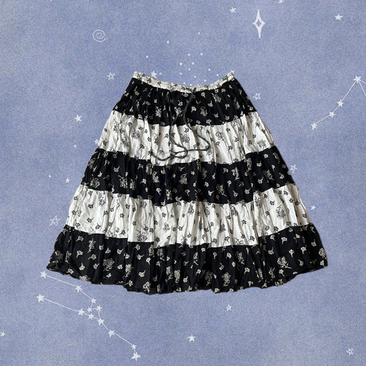 Pippa Skirt UK 14-18