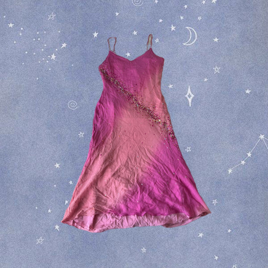 Rue Dress UK 12