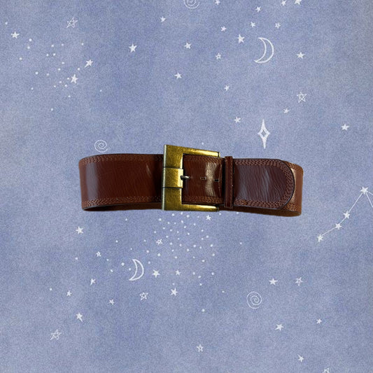 Zoe Belt UK 12-16