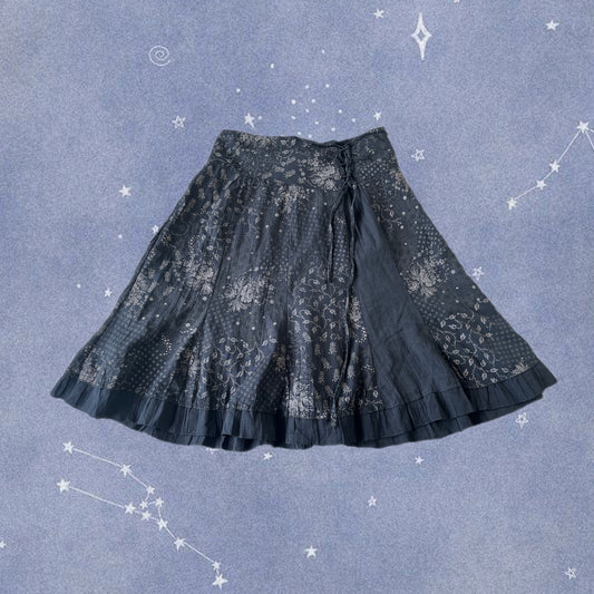 Katherine Skirt UK 10