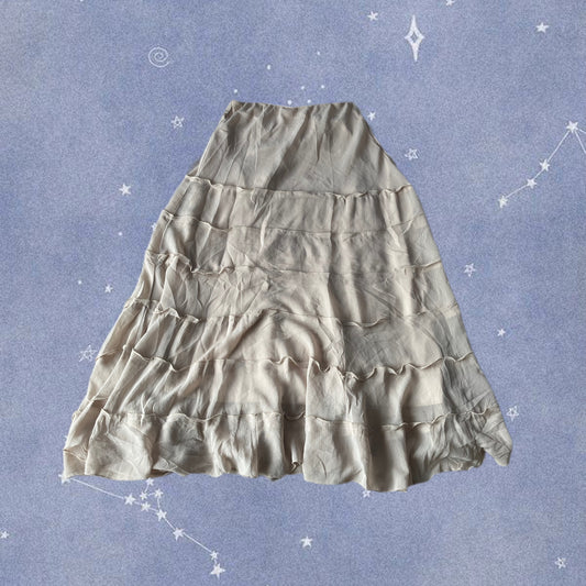 Emma Skirt UK 6-12