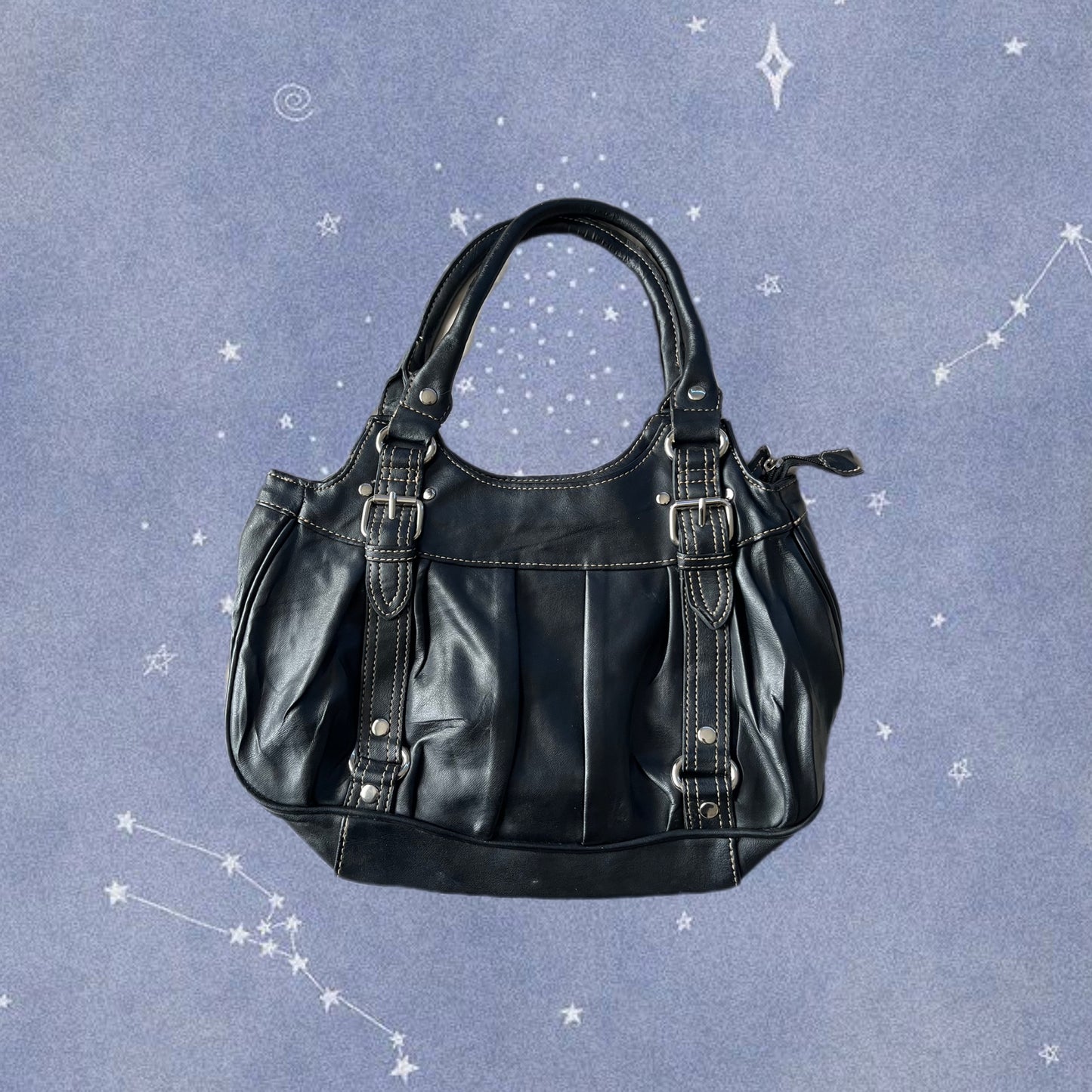 Elena Bag