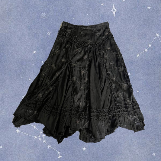 Celeste Skirt UK 8-10