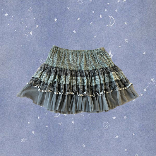 Jenny Skirt UK 12-16