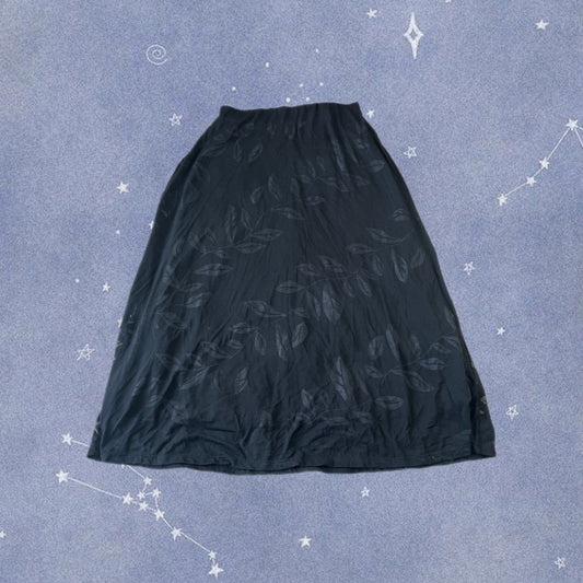 Julia Skirt UK 10-14