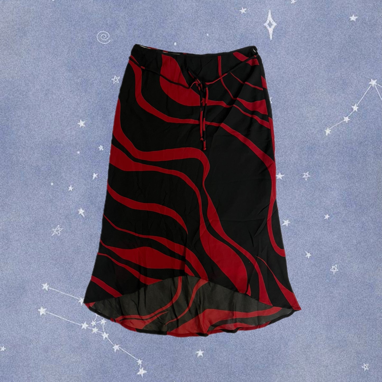 Rowena Skirt UK 14-18