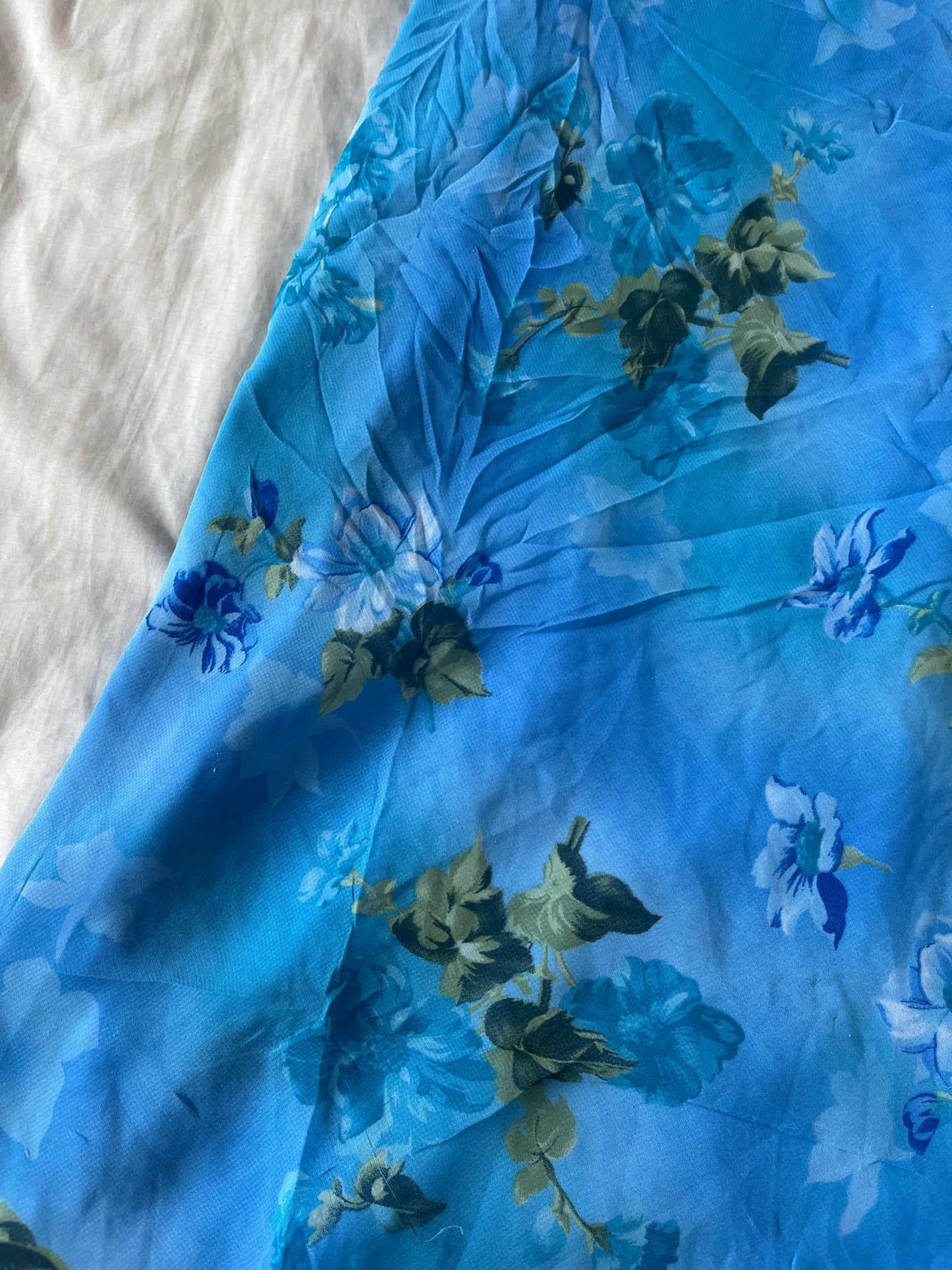 Carly Dress UK 14