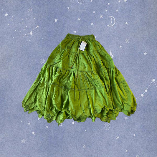Alice Skirt UK 4-10