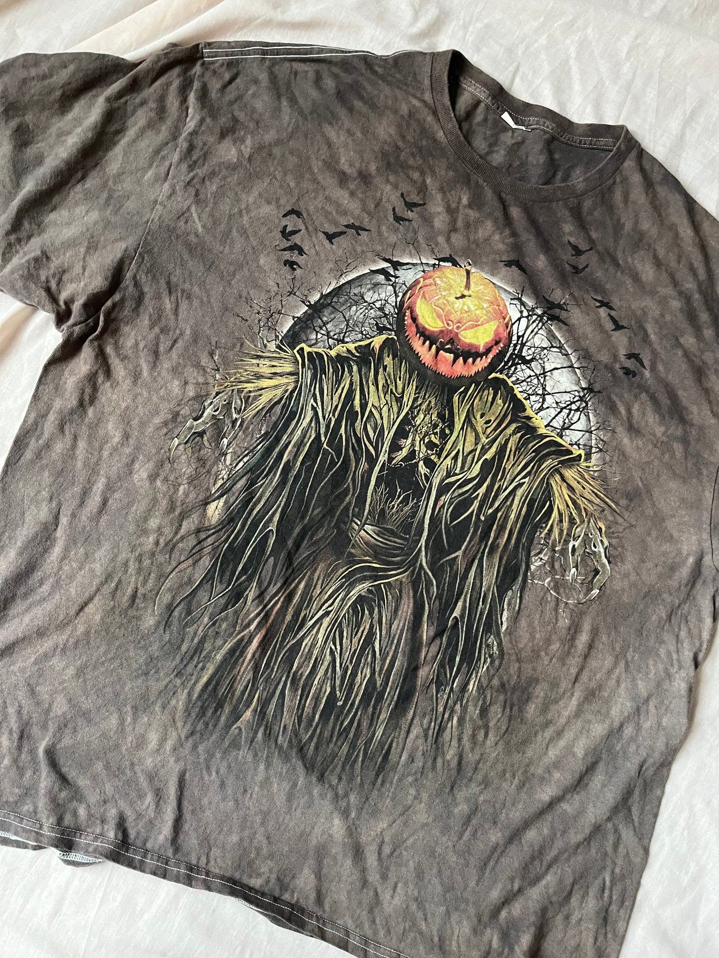 Children of the Corn Tee XL