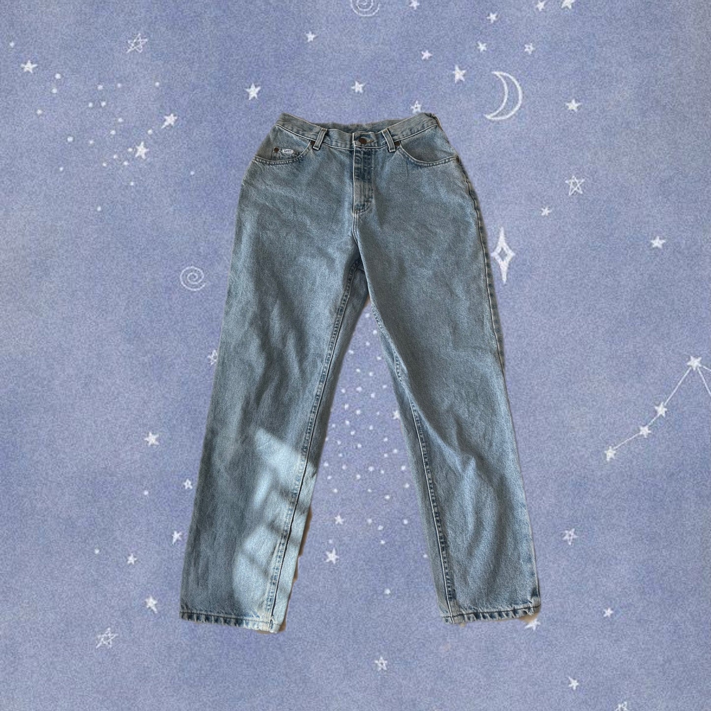 Paige Jeans by Lee UK 10