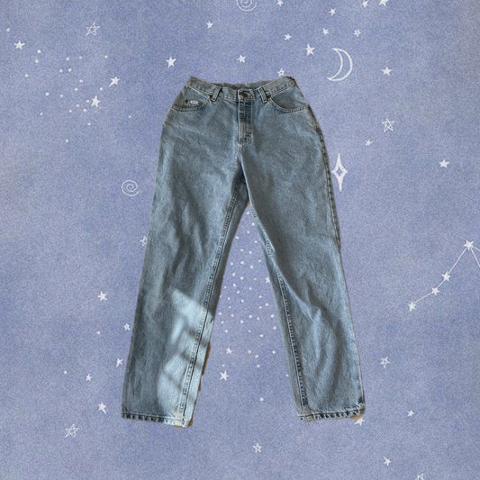 Paige Jeans by Lee UK 10