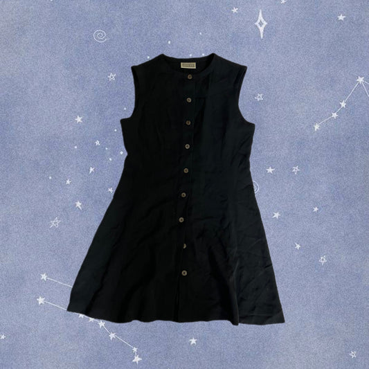 Esme Dress UK 10-12