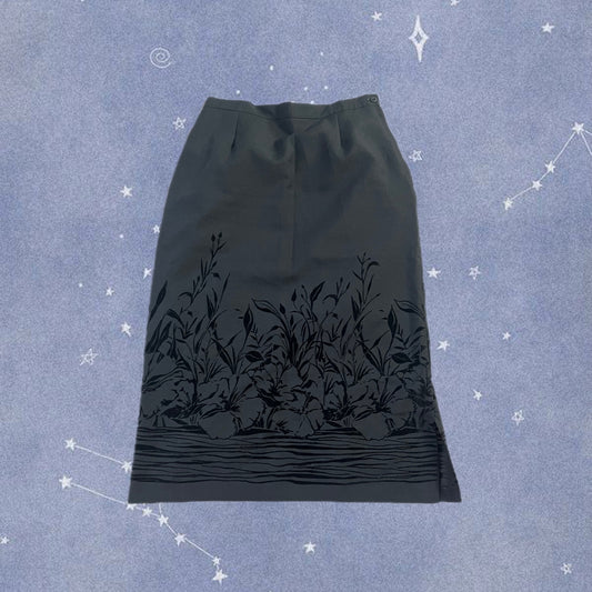 Harriet Skirt UK 12