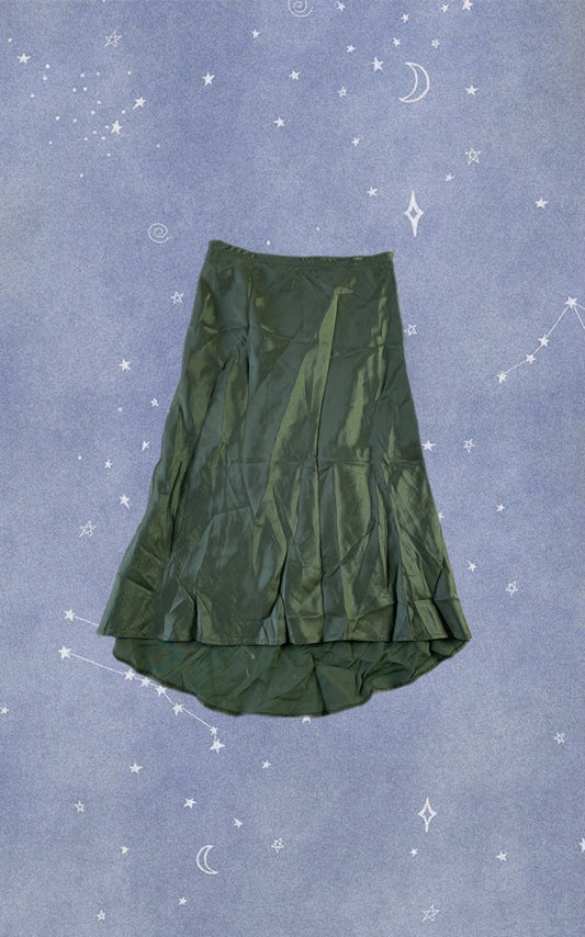 Fern 90s Skirt UK 8/10