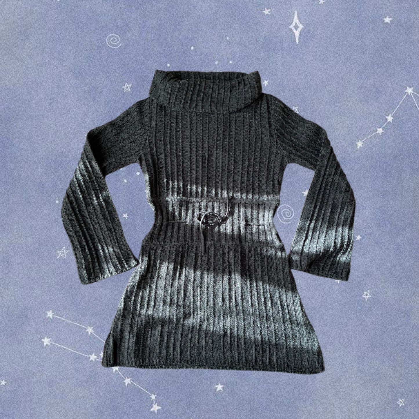 Rhiannon Dress UK 12