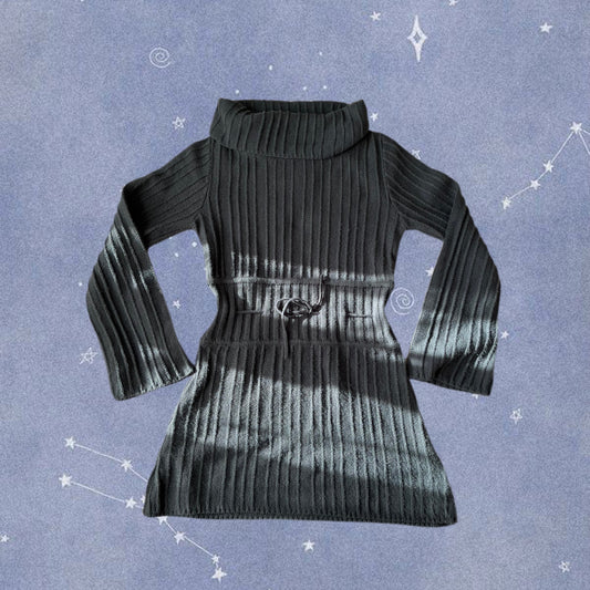 Rhiannon Dress UK 12