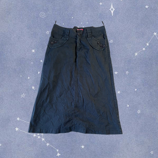 Leah Skirt UK 12-14