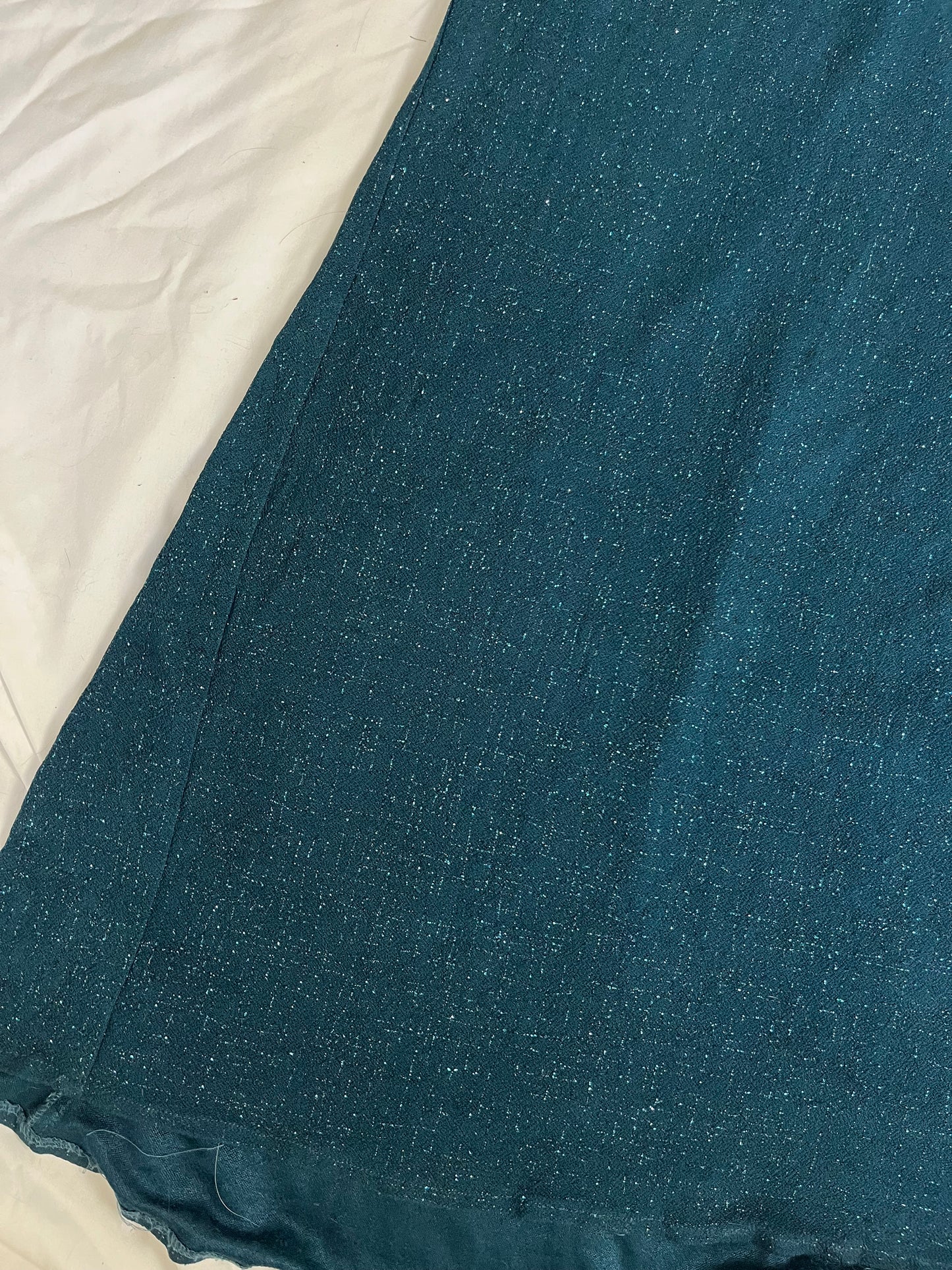 Faith Dress UK 6-8