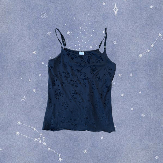 Fawn Top UK 6-10
