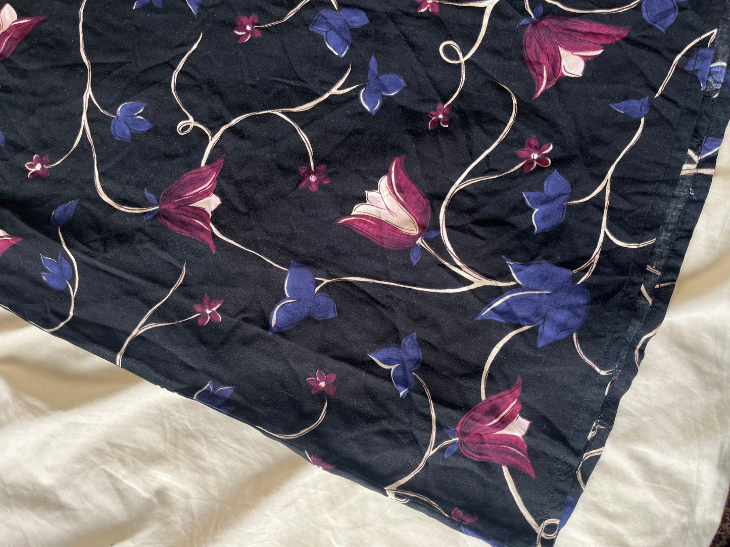 Brooke Skirt UK 10