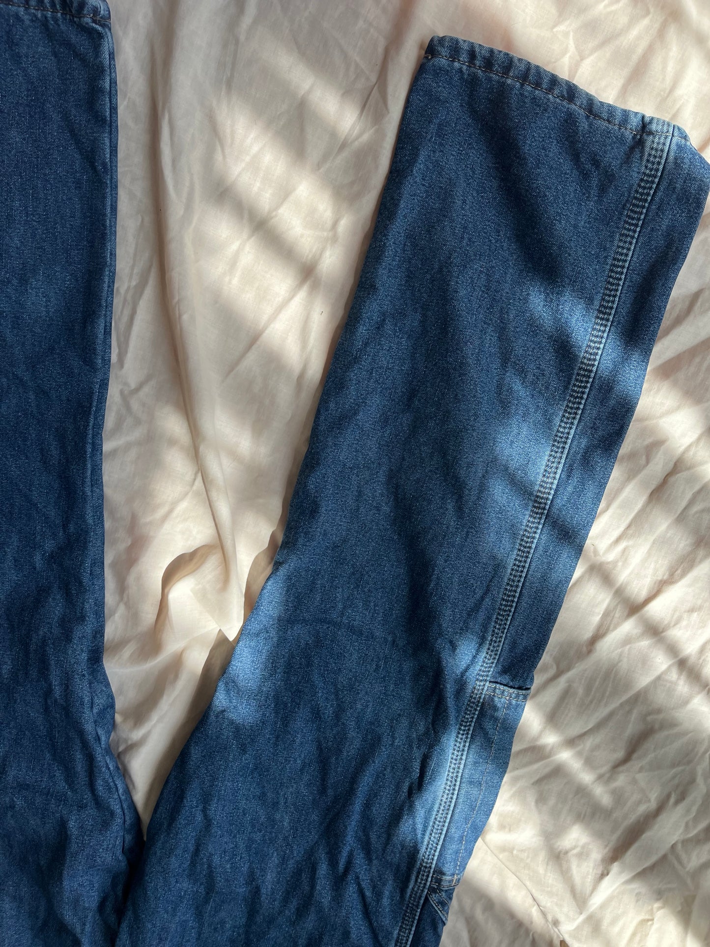2000s Jeans by Wrangler UK 14