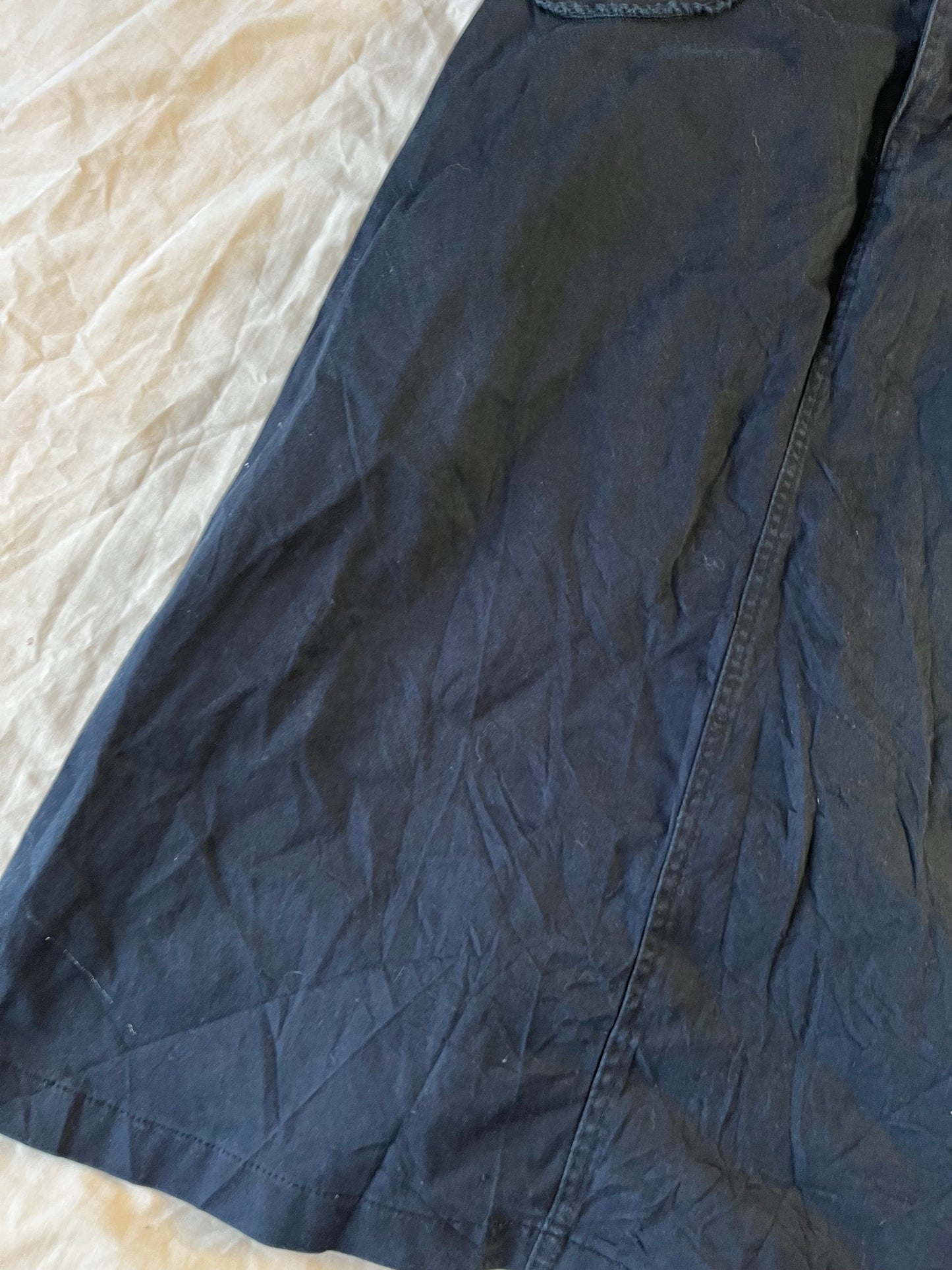 Leah Skirt UK 12-14