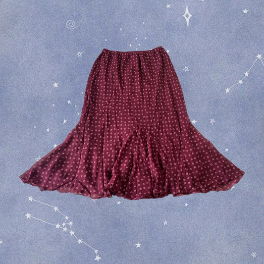 Erin Skirt UK 10-16