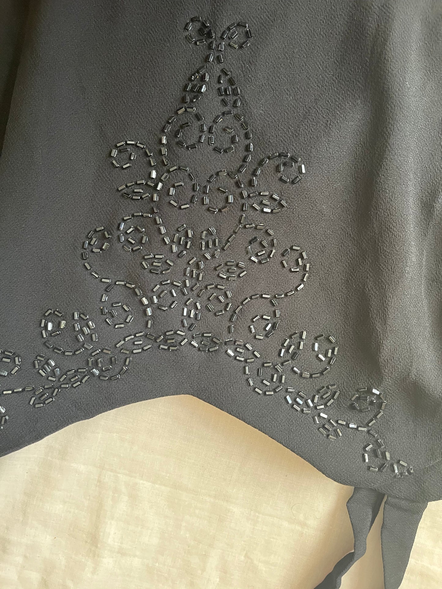Eva Dress UK 14