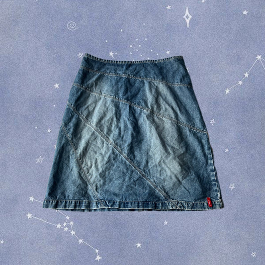Aria Skirt UK 14