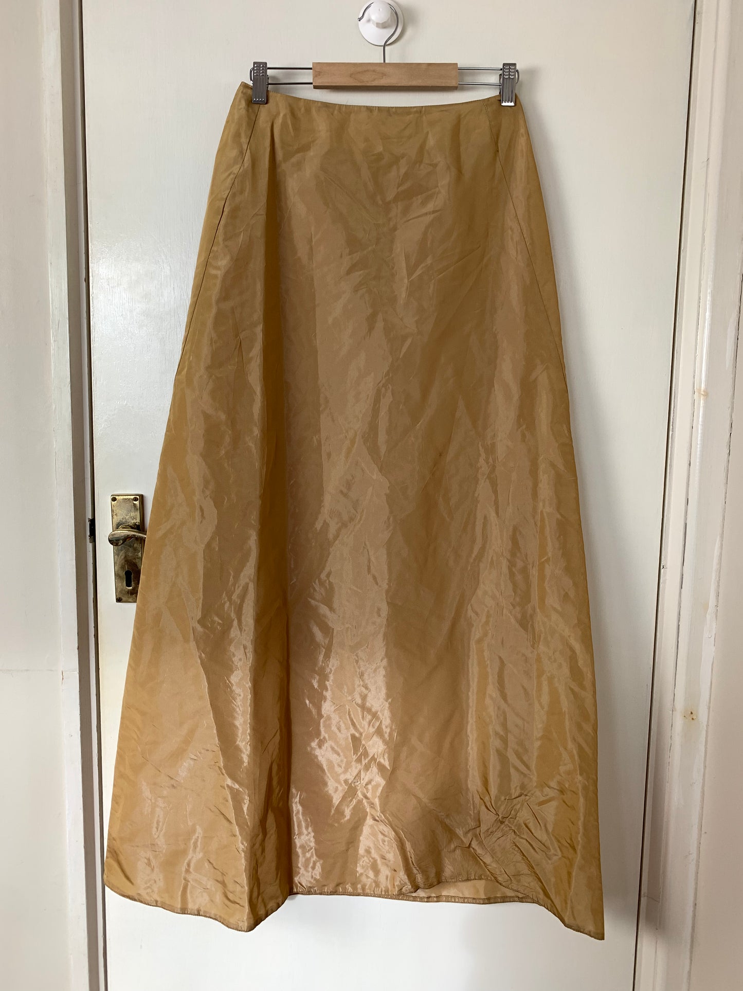 Yasmin 90s Skirt UK 8