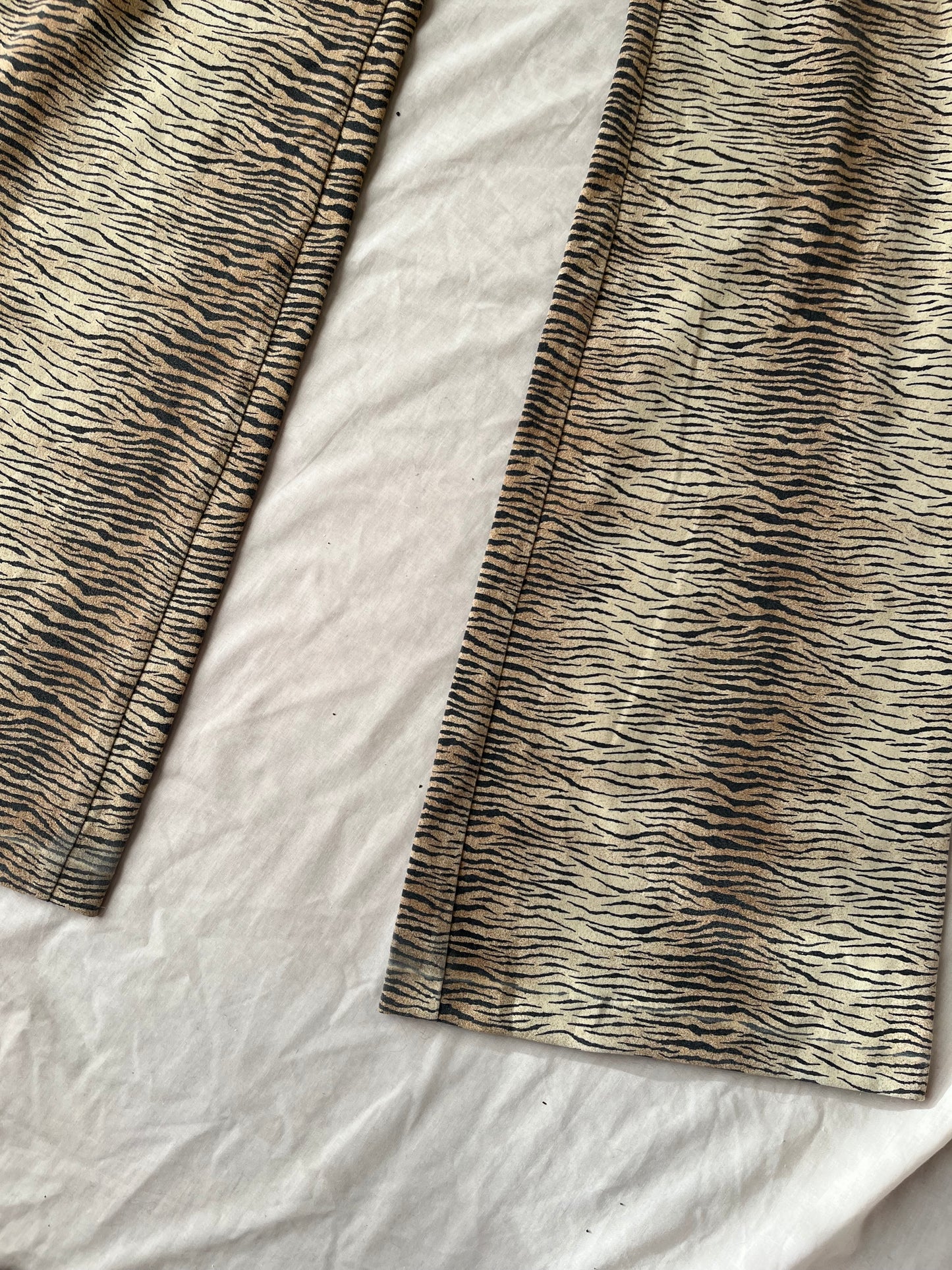 Dakota Pants UK 8-10