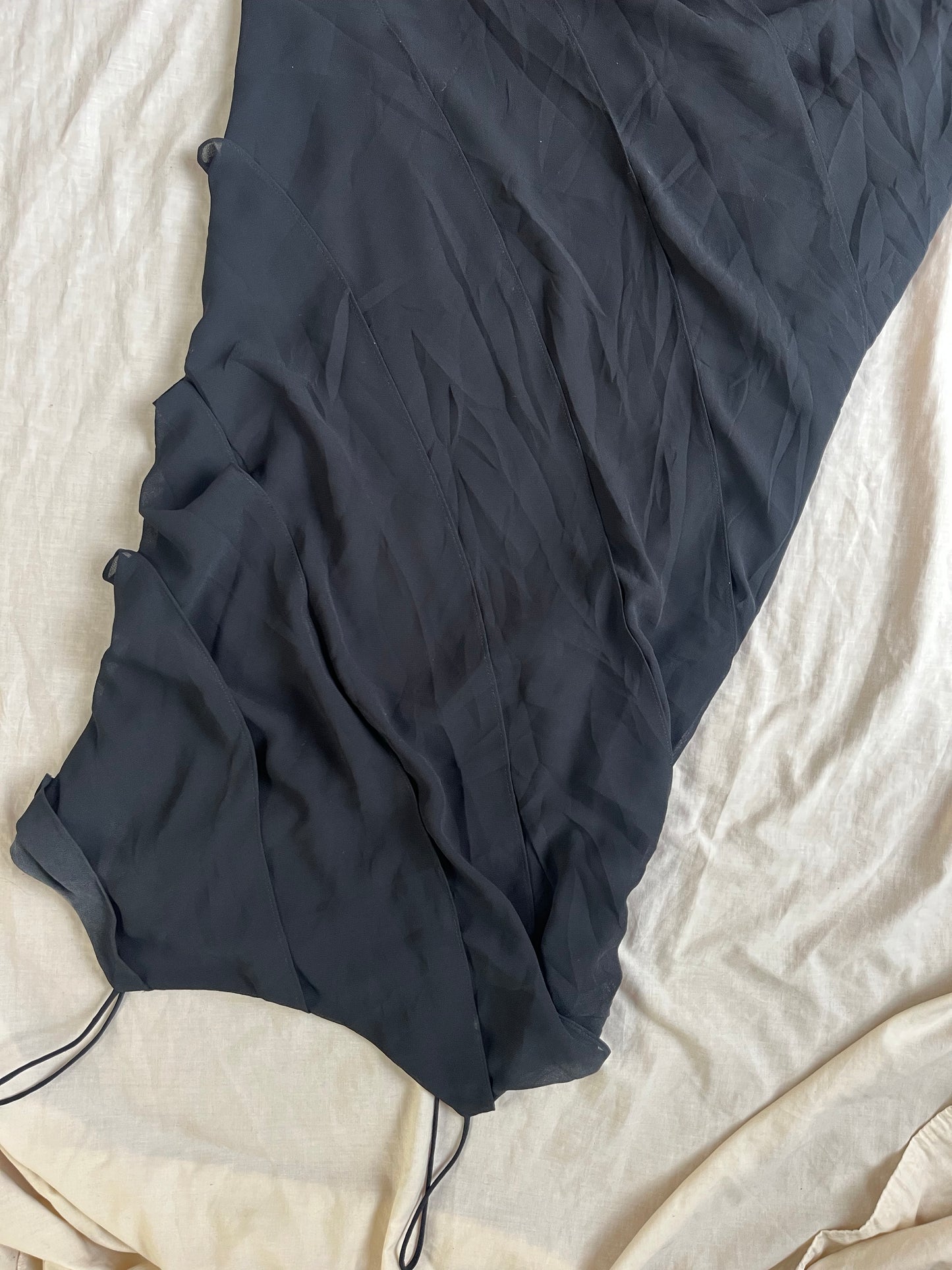 Alice Dress UK 12