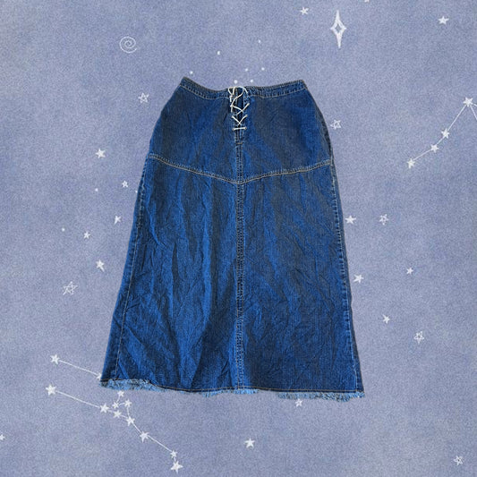 Sabrina Skirt UK 16