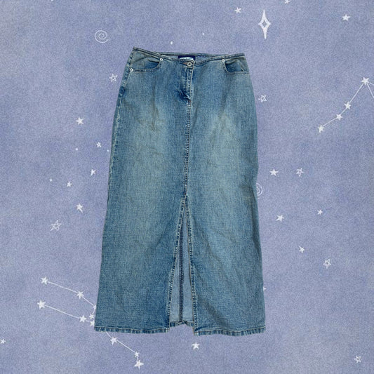 Brooke Skirt UK 12