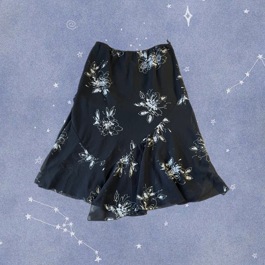 Rhiannon Skirt UK 12-18