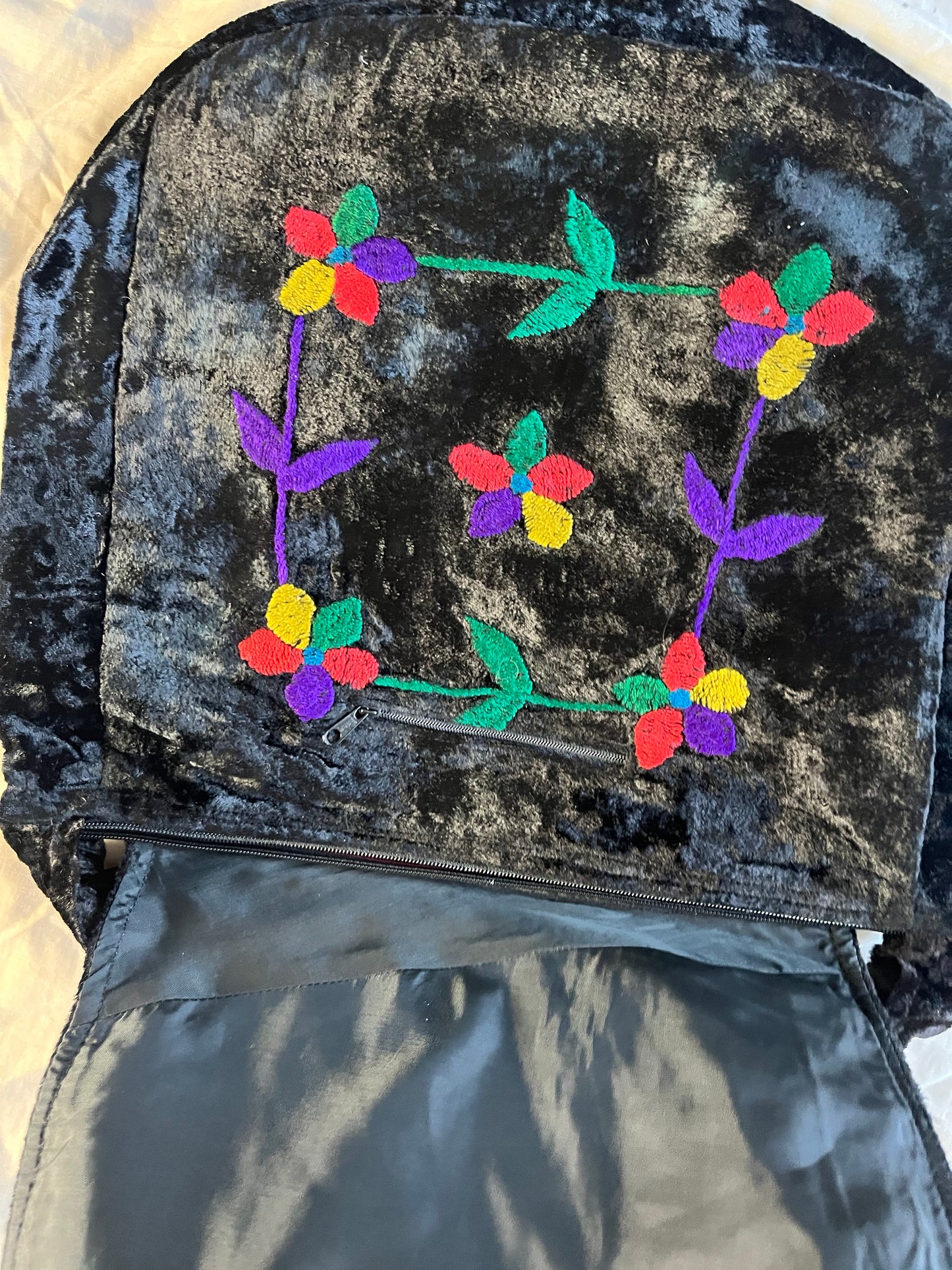 Sasha Bag