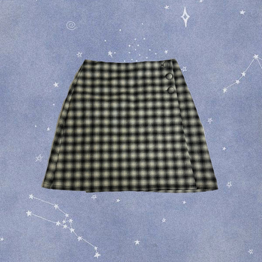 Sasha Skirt UK 8