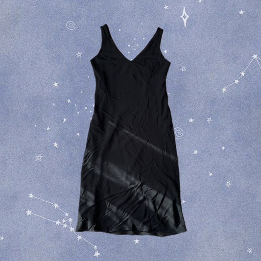 Rosalie Dress UK 10-12