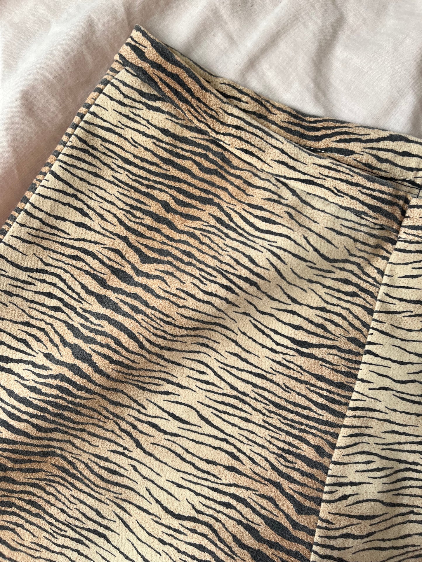 Dakota Pants UK 8-10