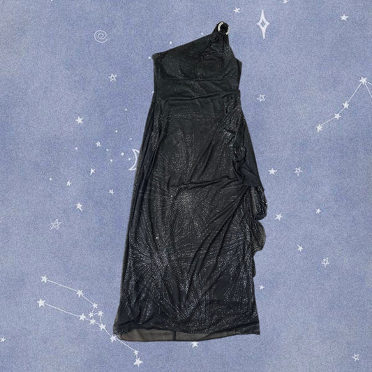Morgana Dress UK 14