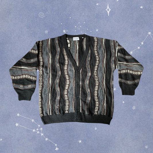 Kerri Cardigan UK 6-20/XL