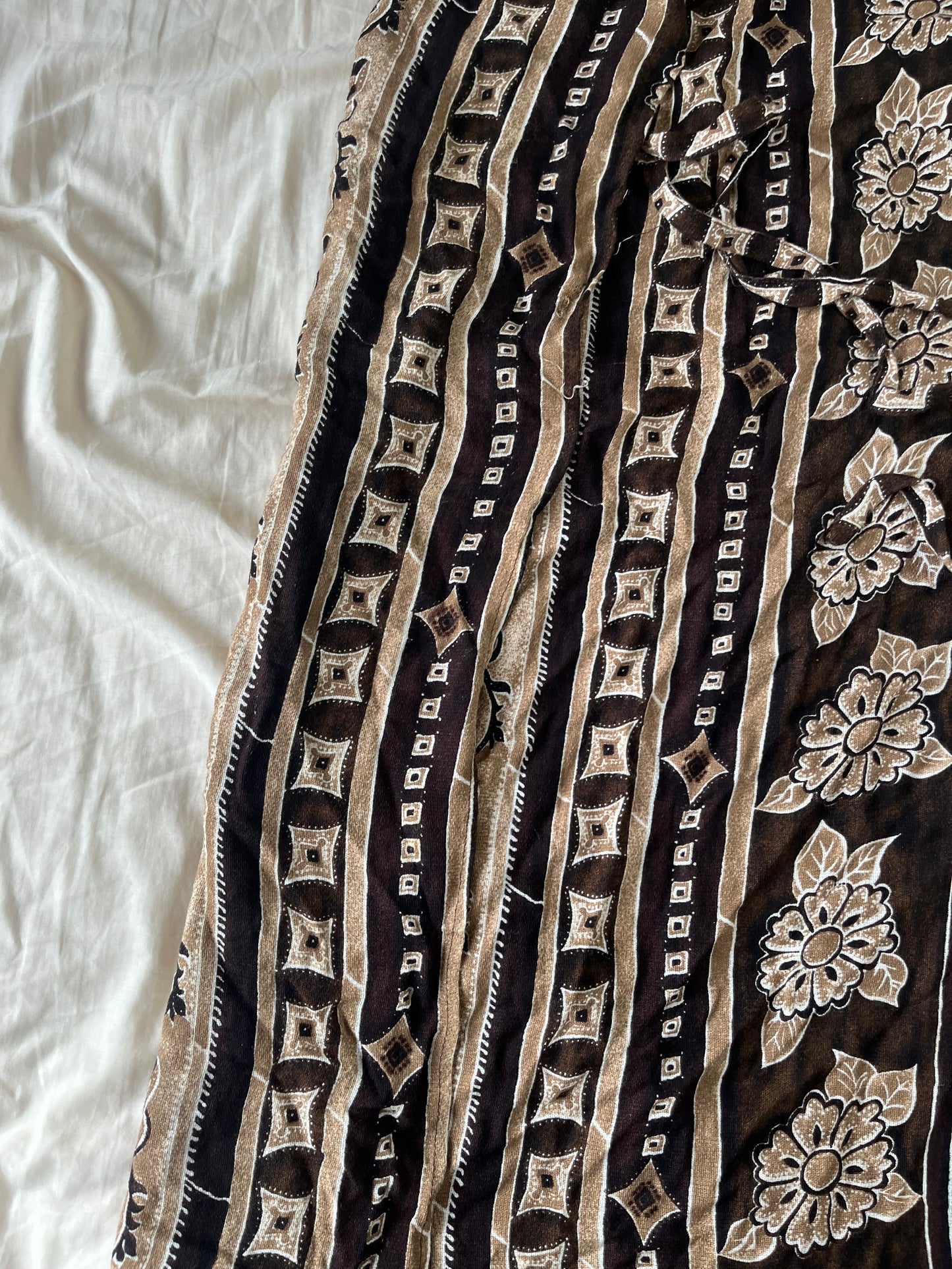 Grace Skirt UK 10-14