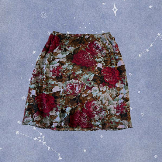 Piper Skirt UK 12-18