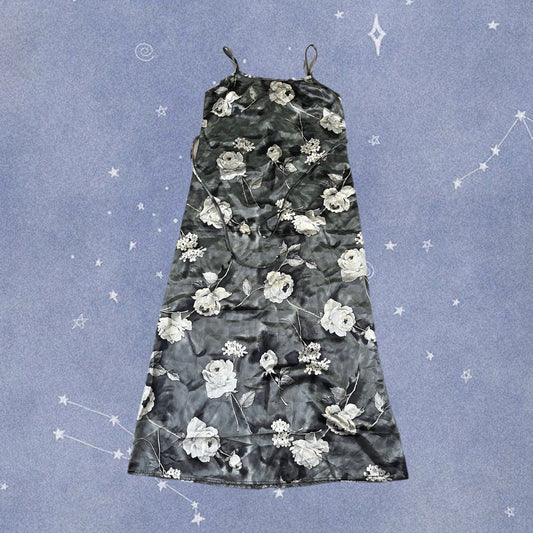 Chloe Dress UK 8-10